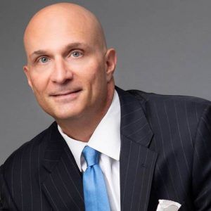David Uhryniak