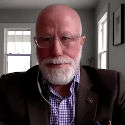 David L. Kasten
