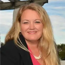 Dawn Herndon