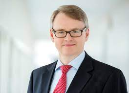 Dr. Horst J. Kayser