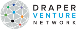 Draper Venture Network