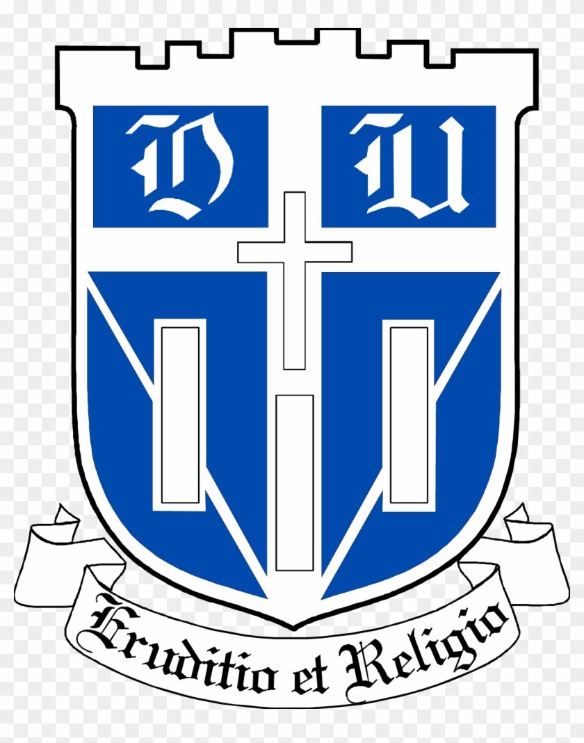 Duke University