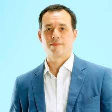 Eduardo Javier Muñoz