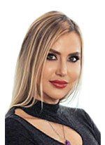Elvan Inanli