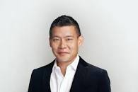 Ervin Tu