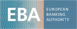 European Banking Authority