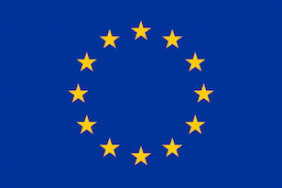 European Union