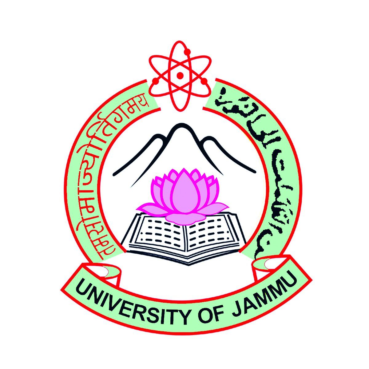University of Jammu