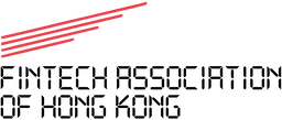 Fintech Association of Hong Kong