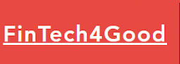 FinTech4Good