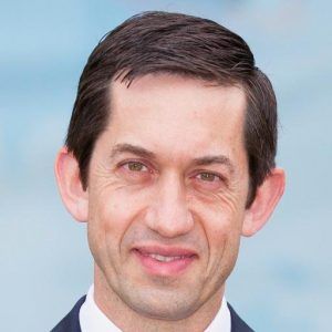 Francisco Veloso