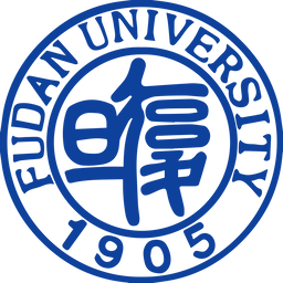 Fudan University