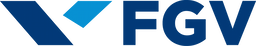 Fundacao Getulio Vargas (FGV)