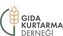 Food Rescue Association (GKTD)