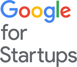 Google for Startups