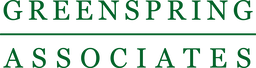 Greenspring Associates