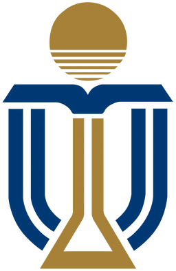 Hong Kong University of Science and Technology (HKUST)