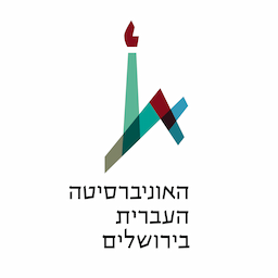 Hebrew University of Israel