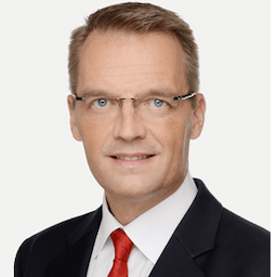 Hans Henrik Christensen