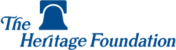Heritage Foundation