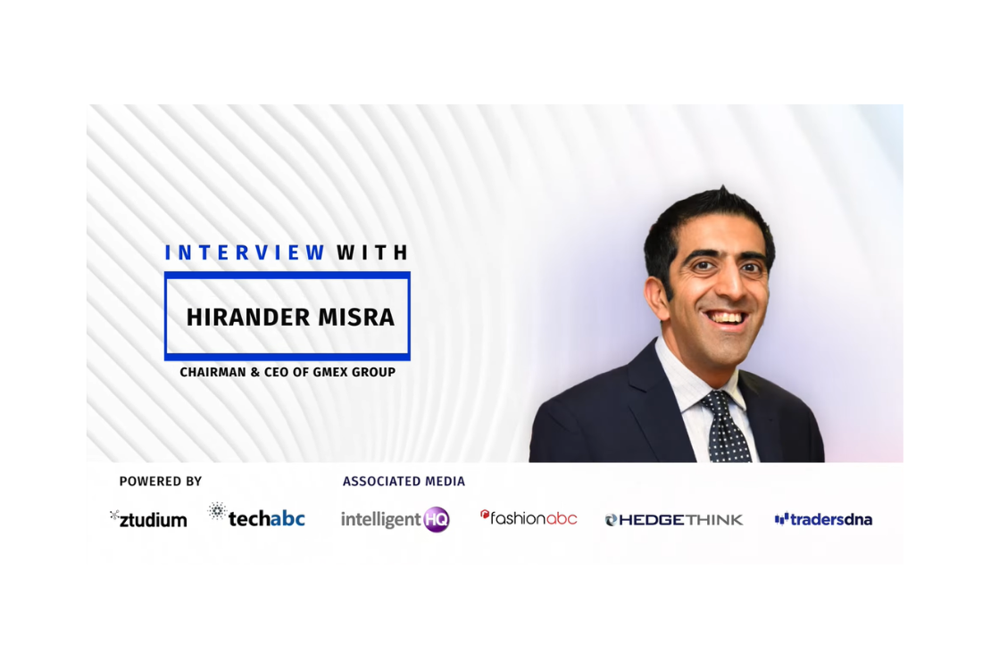 Hirander Misra interview.png