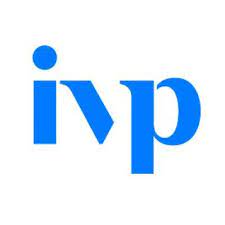 Institutional Venture Partners