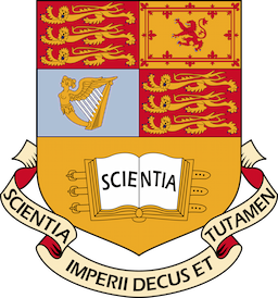 Imperial College London