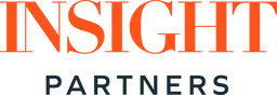 Insight Partners