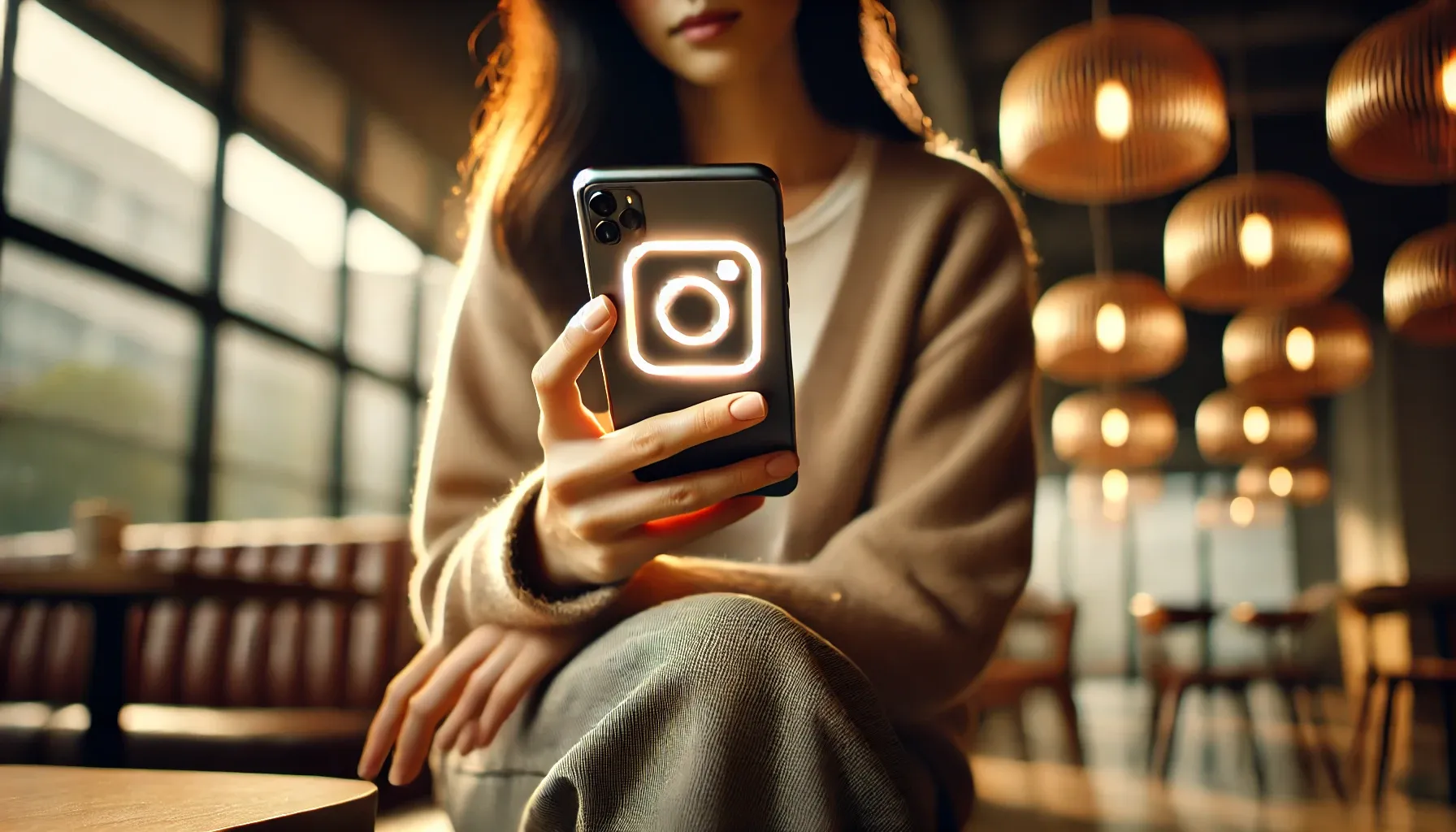 FeedSpot Announces ‘Top 40 AI and Machine Learning Influencers on Instagram in 2025’
