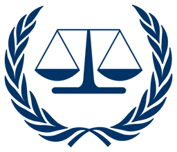 International Criminal Court
