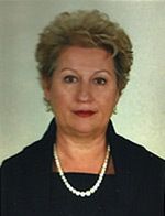 Isil Baytok
