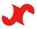 The Japan Chamber of Commerce and Industry (JCCI)