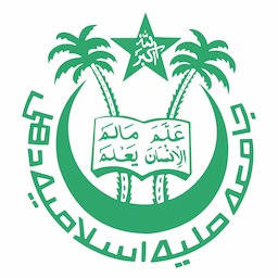 Jamia Millia Islamia