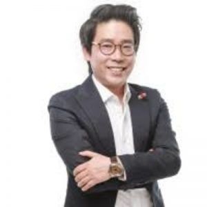 Jason H. Jang