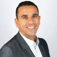 Joao Bocas