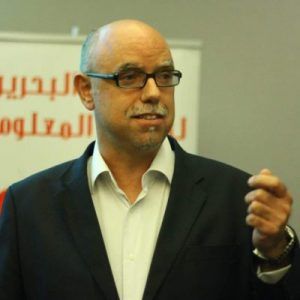 Jorge Sebastiao
