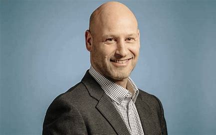 Joseph Lubin