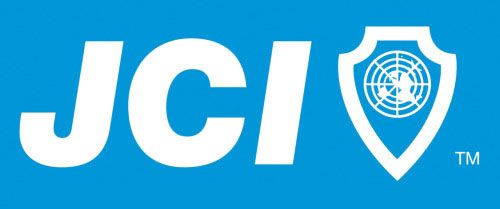 Junior Chamber International