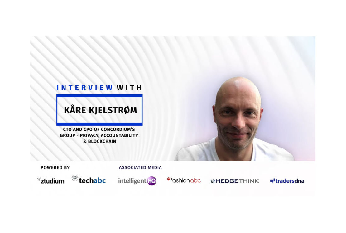 Kåre Kjelstrøm interview.png
