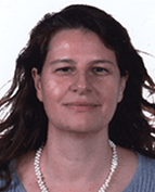 Karen Akinci