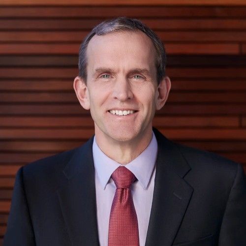 Kent Walker