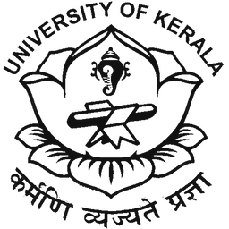 Kerala University