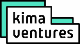 Kima Ventures
