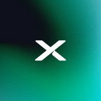 LiquidX Studio