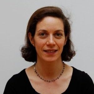 Lisa Barclay 