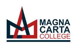 Magna Carta College