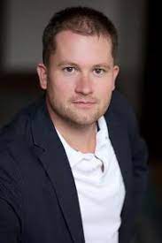 Matyas Zaborszky