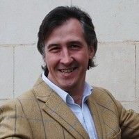 Max Studennikoff