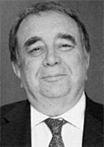 Mehmet Özdeniz