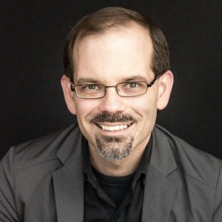 Michael Figueroa